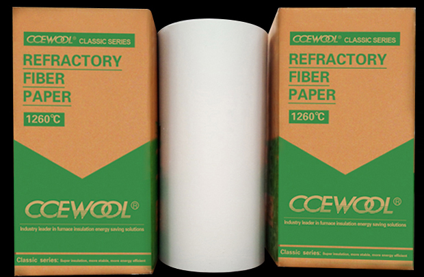 Custom 5mm Thick Thin Kaowool Ceramic Cotton Fiber Paper - China Ceramic  Fiber Paper, Cotton Fiber Paper