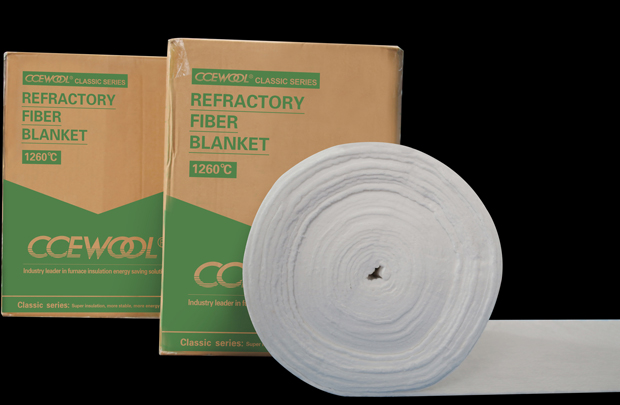 CCEWOOL-Ultra-thin-Ceramic-Fiber-Blanket-1