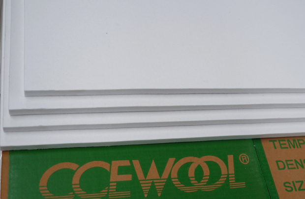 CCEWOOL-Ultra-thin-Ceramic-Fiber-Board-1