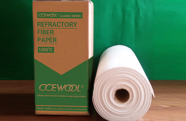CCEWOOL-Ceramic-Fiber-Retardant-Paper-1