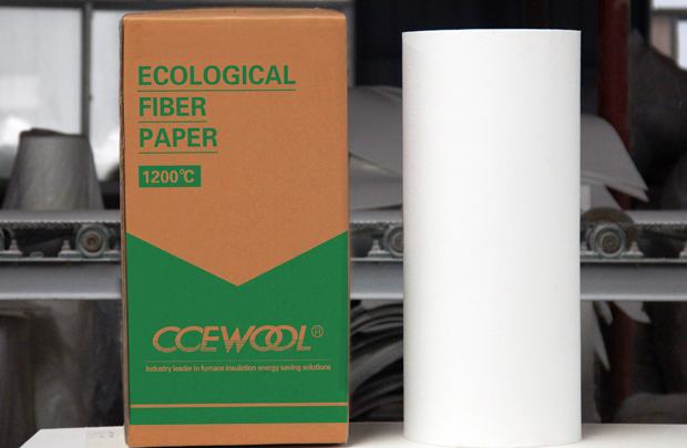CCEWOOL-Soluble-Fiber-Paper-1