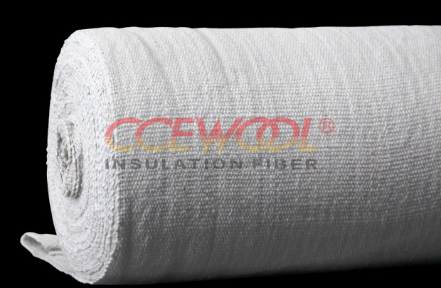 CCEWOOL-Ceramic-Fiber-Cloth-4