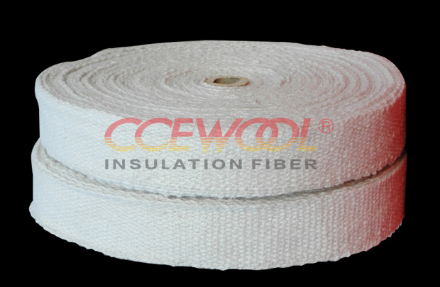 CCEWOOL-Ceramic-Fiber-Tape-1