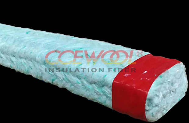 CCEWOOL-Soluble-Fiber-Rope-1