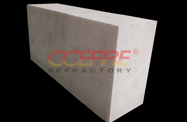 DECOR-Series-Corundum-Brick
