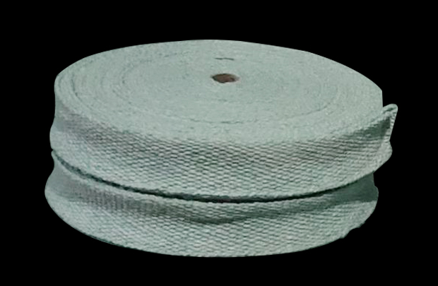CCEWOOL-Soluble-Fiber-Tape-1