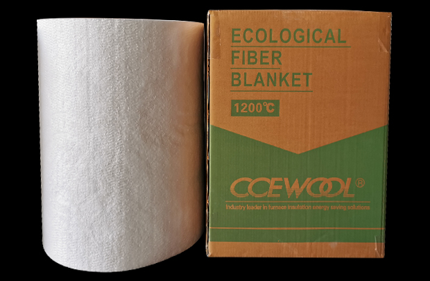CCEWOOL Soluble Fiber