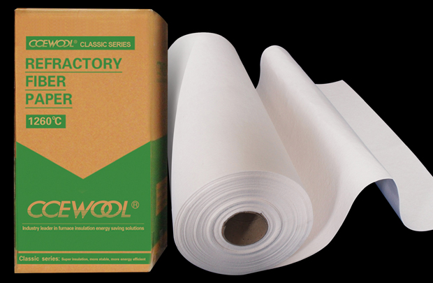 CCEWOOL-Ceramic-Fiber-Paper-1