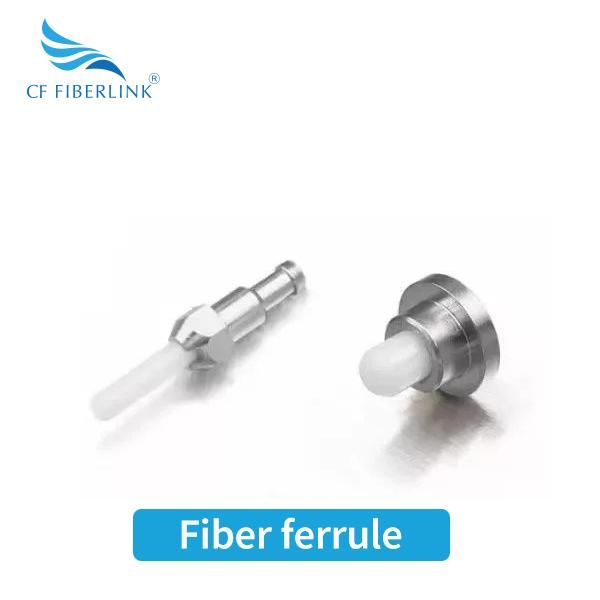 Changfei takes you to understand fiber optic transceivers