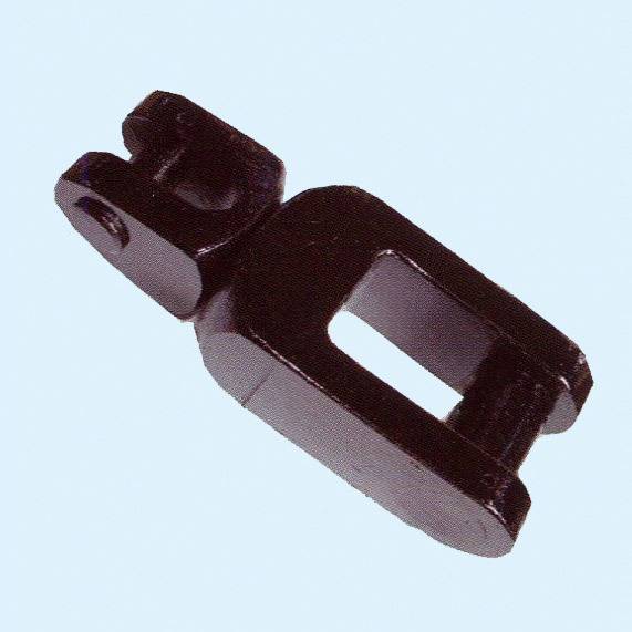 SWIVEL SHACKLE(TYPE-A)(A.SW.S(a) Featured Image