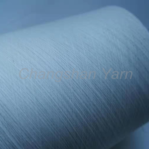 Poly -Cotton Yarn z (3)
