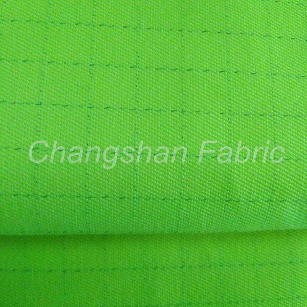 Workwear Fabrics-Cotton Antistatic (1)