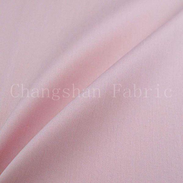 High reputation Flannel Fleece Fabric -
 T/C 65/ 35 Dyed Fabric – Changshanfabric