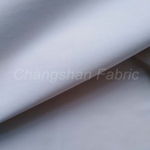 სილამაზის Fabrics-Plain საფონდო