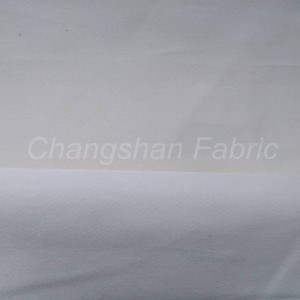 Bedding Fabrics-Sateen Stock