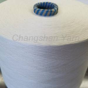 100% Australian Cotton Yarn