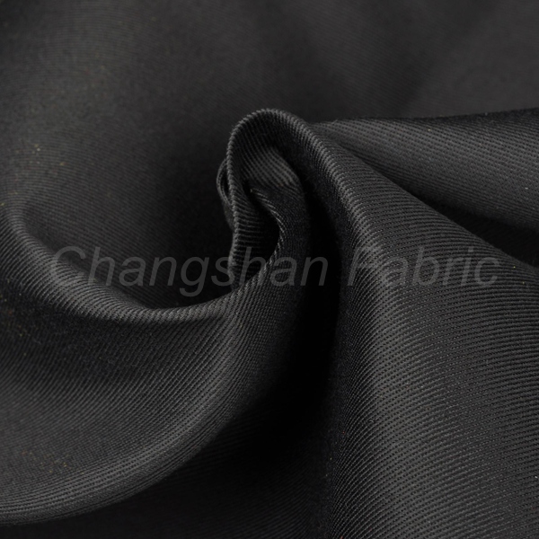 One of Hottest for 100% LF Tencel -
 TC Bag Fabric  – Changshanfabric