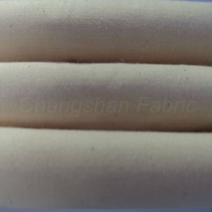 Home Textile Fabric