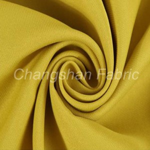 T / C65 / 35 2 / 1Thill Shirting Fabric
