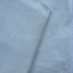 Домашна текстилна ткаенина