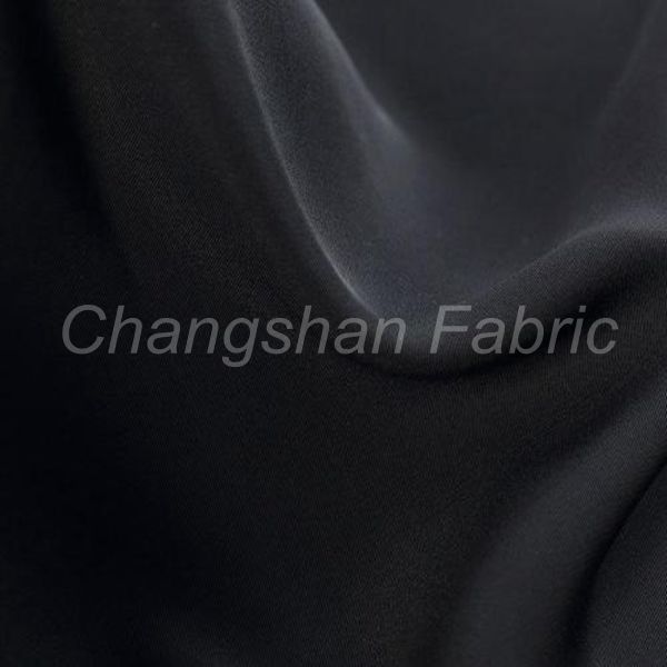 Wholesale Discount Jeans Fabric -
 100% Polyester Dyeing Fabric – Changshanfabric