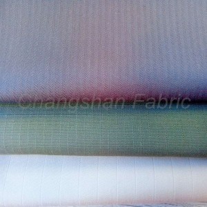 Rapid Delivery for Spandex Cotton Custom Digital Printed 100% Cotton Fabric