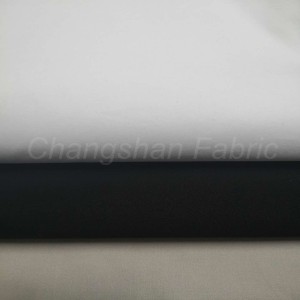 T/C Spandex Fabric for trousers
