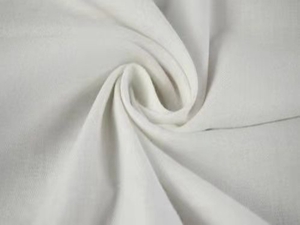 Advantages and disadvantages of all cotton fabrics