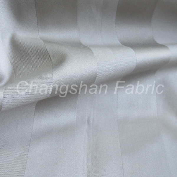 Bedding Fabrics-Dobby (2)