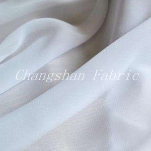 China wholesale Printed Garment Fabric -
 100% Polyester Dyeing Fabric – Changshanfabric