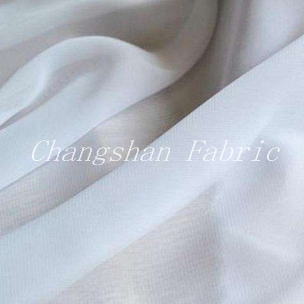 Europe style for Polyester /Cotton Streched EN471 Fluorescence Workwear Fabric -
 100% Polyester Dyeing Fabric – Changshanfabric