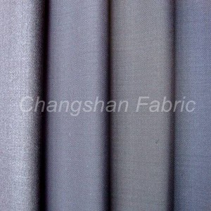 Woolpoly 7030 Melange Uniform Fabric
