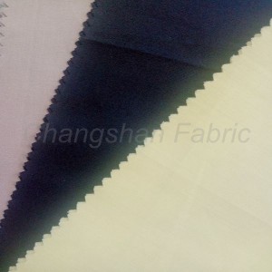 Pocket Lining Fabric