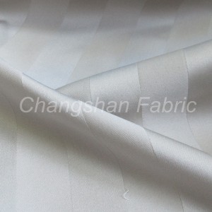 Dobby Bedding fabric