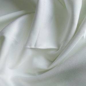 Bamboo Breathable Fabric
