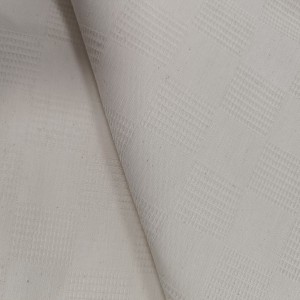 Dobby Bedding fabric