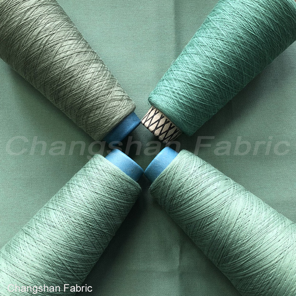 Yarn Dyed Featured Image