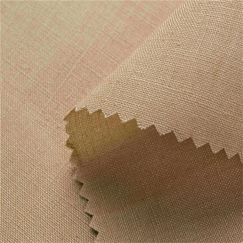 Hemp Fabric Featured Image