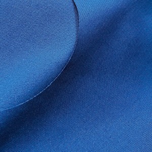 T400 Workwear Fabric
