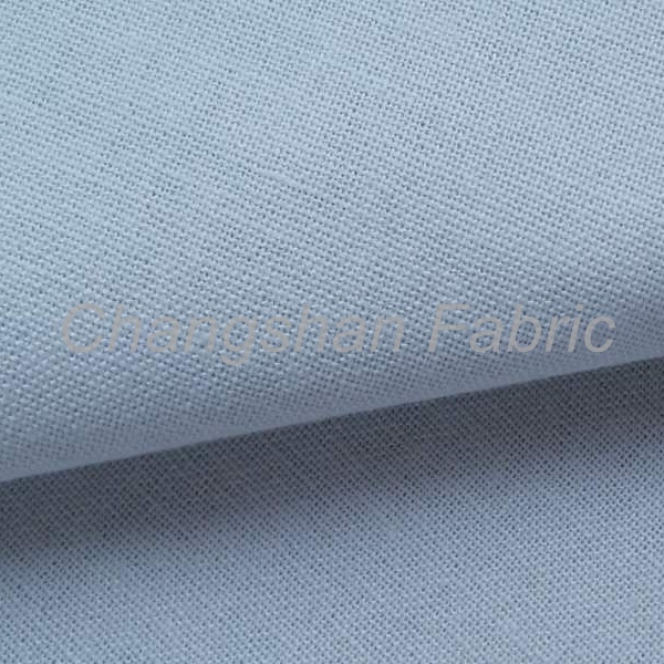 C Bag Fabric