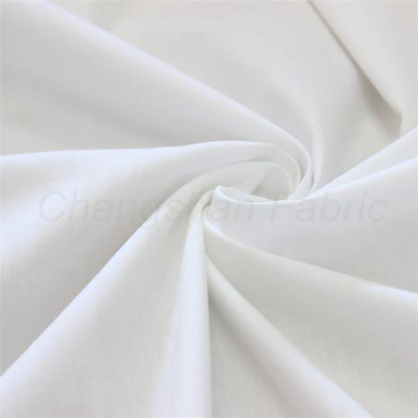 First Fabric 9161. First Fabric код 17 029. Original Fabric 1.20,1. Fabric 1.20.2. Lithium fabric 1.20 1