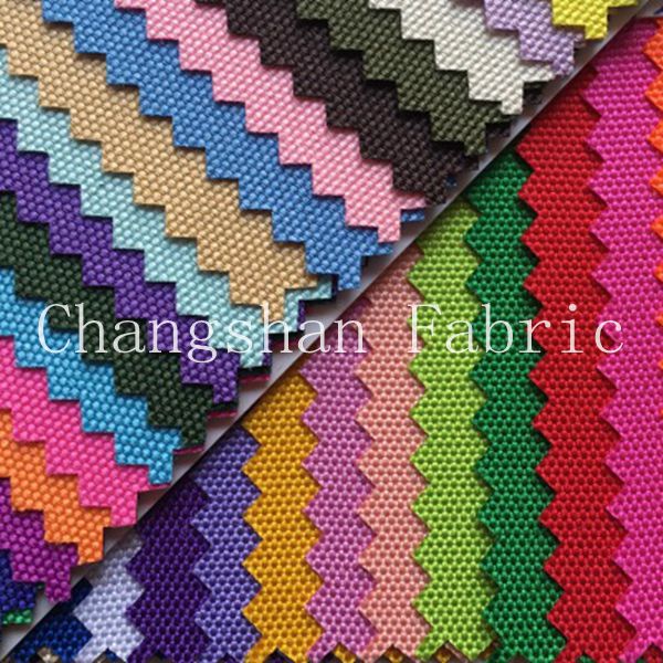 China Manufacturer for Polyester/Cotton Dyed Uniform Fabric -
 CVC70*30 1/1Plain Dyeing Shirt Fabric – Changshanfabric