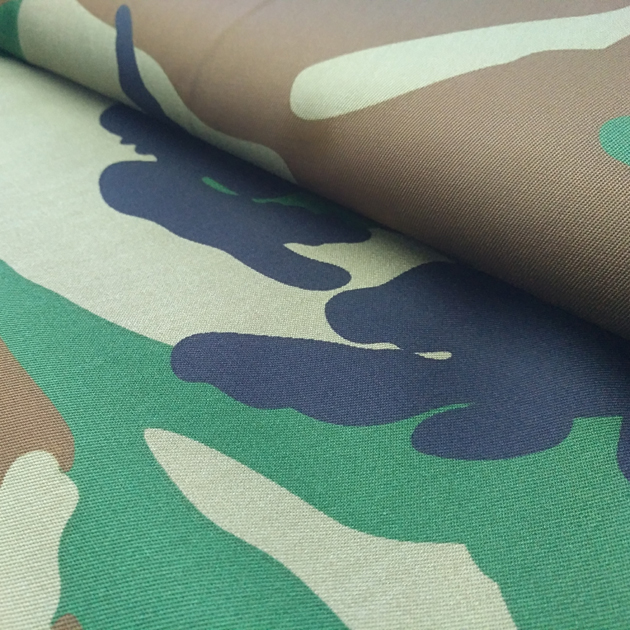 cotton-pes-camouflage-fabric-240-260gsm
