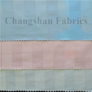 Wholesale Price Low-Carbon Lifestyle -
 100%Cotton , Poly and cotton fabric with resistance to Chlorine Bleaching for Hospital and Hotel – Changshanfabric