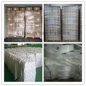 100% Combed Cotton yarn for weaving