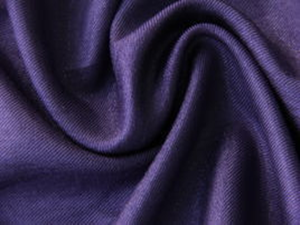 The advantages of polyester cotton elastic fabric