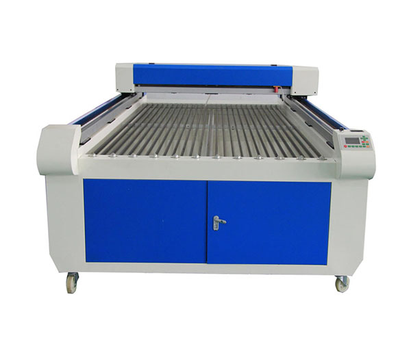 High Quality CO2 Laser0 Cutter Engraver Wood Laser Cutting Engraving Machine for Acrylic Sheet Fabric Cloth MDF Plastic