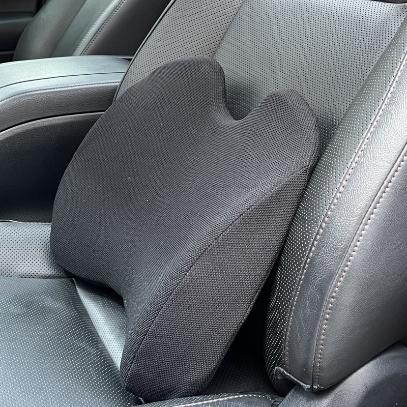 Foam Seat Cushion for Long Car Driving