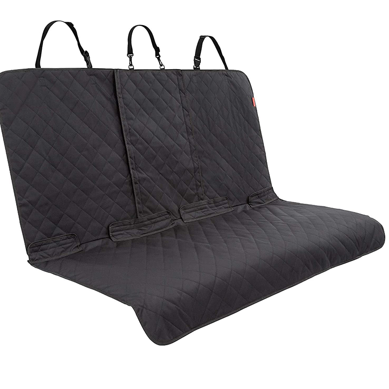 Automotive seat covers Waterproof Material for ...