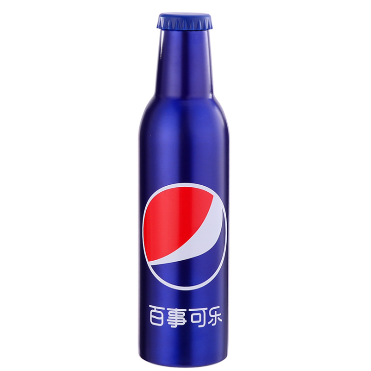 PriceList for Pipe Glass - 0.25lt Fruit Glass Bottle Juice bottle Product Type soft drink – Linlang